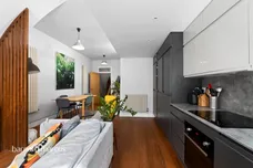 Furley Road, London