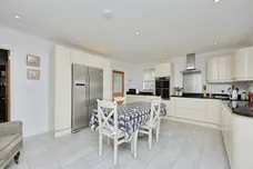 Watton Road, Swaffham