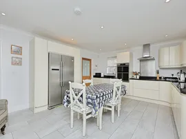 Watton Road, Swaffham thumb 2