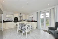 Watton Road, Swaffham