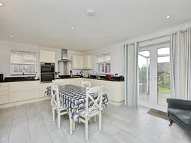 Watton Road, Swaffham thumb 3