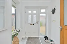 Watton Road, Swaffham
