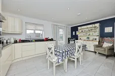 Watton Road, Swaffham
