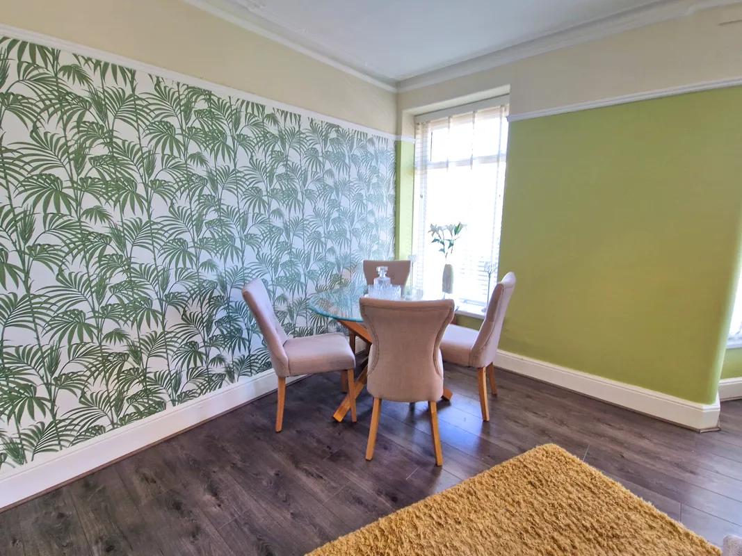 SOUTH ROAD, PORTHCAWL, CF36 3DH