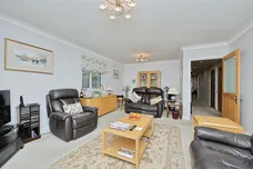 Watton Road, Swaffham
