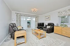 Watton Road, Swaffham