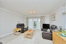 Watton Road, Swaffham