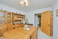 Watton Road, Swaffham