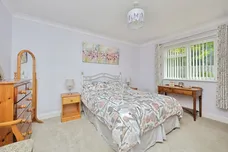 Watton Road, Swaffham