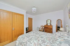 Watton Road, Swaffham