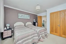 Watton Road, Swaffham
