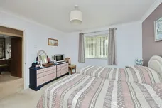 Watton Road, Swaffham