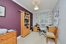 Watton Road, Swaffham