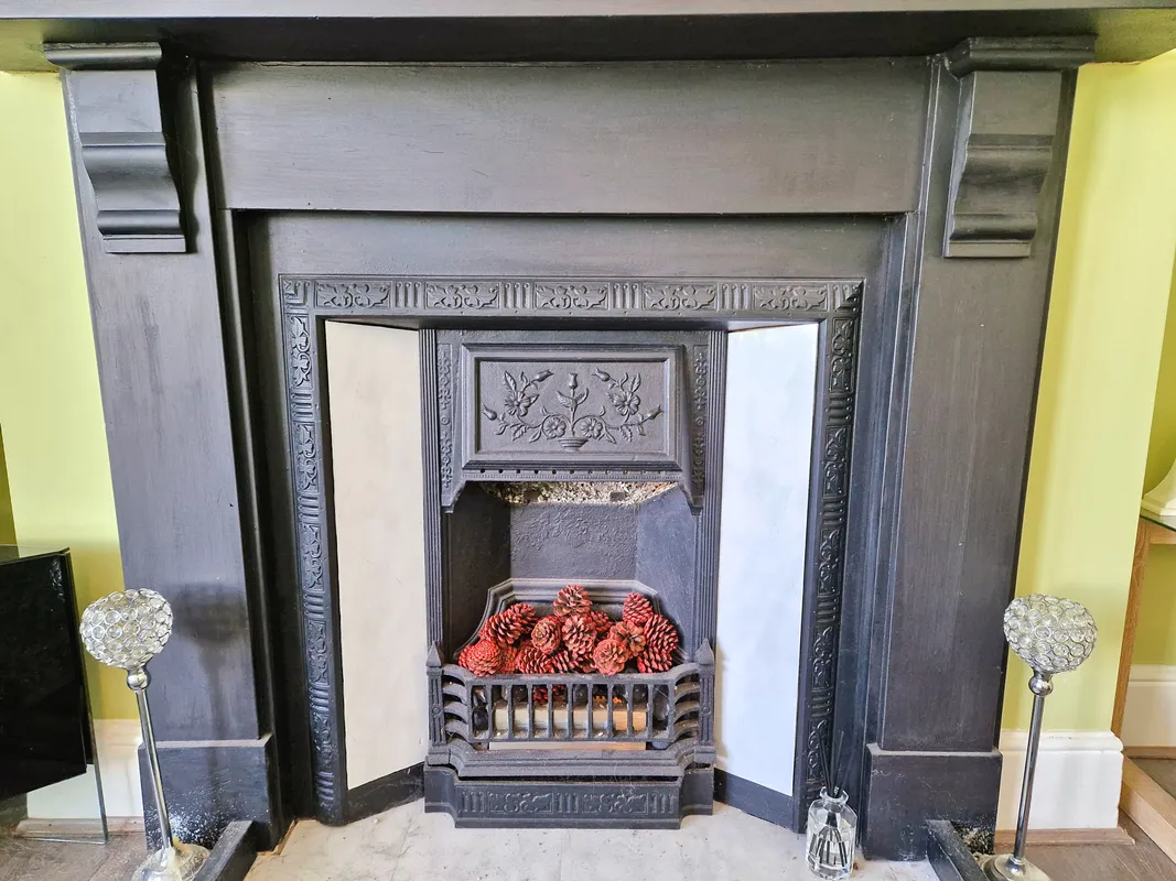 SOUTH ROAD, PORTHCAWL, CF36 3DH