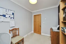 Watton Road, Swaffham
