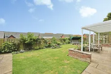 Watton Road, Swaffham