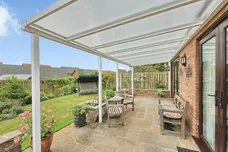 Watton Road, Swaffham