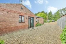 Watton Road, Swaffham