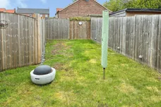 Wren Garth, Beeford, Driffield