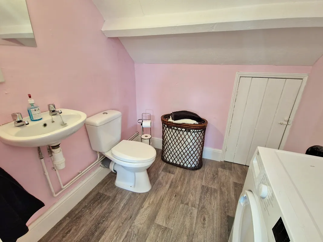 SOUTH ROAD, PORTHCAWL, CF36 3DH