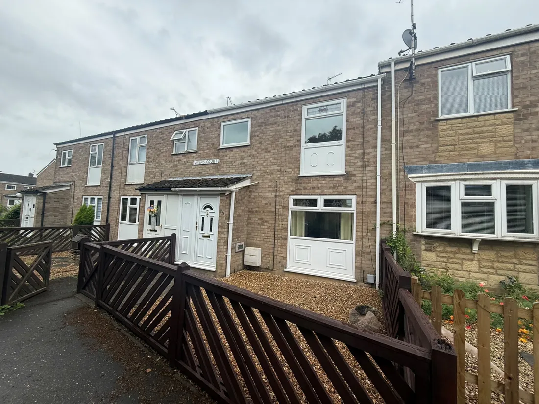 Property photo 1