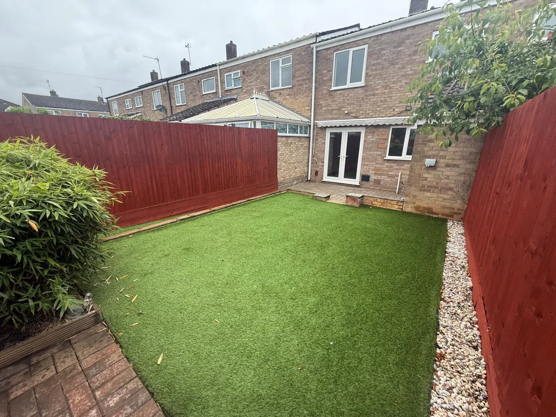 Property photo 10