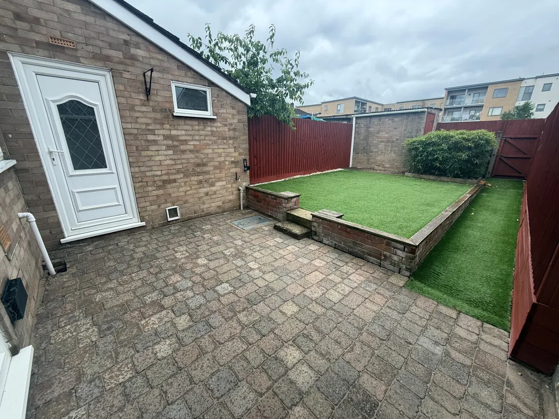 Property photo 11