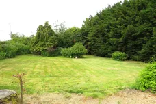 Westfield Road, Manea, March