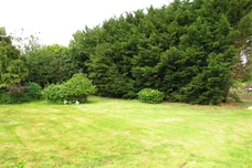 Westfield Road, Manea, March