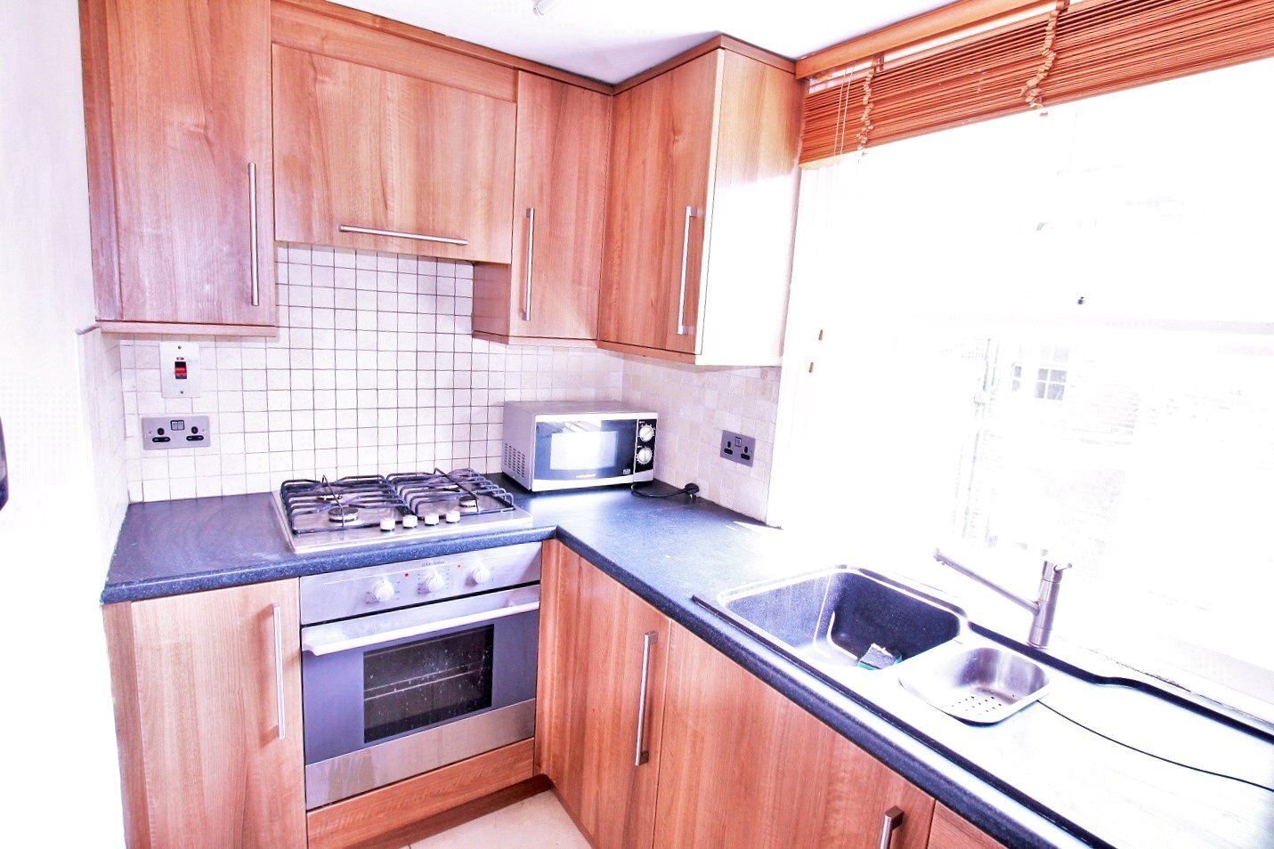 Settles Street, London, E1 Image 3