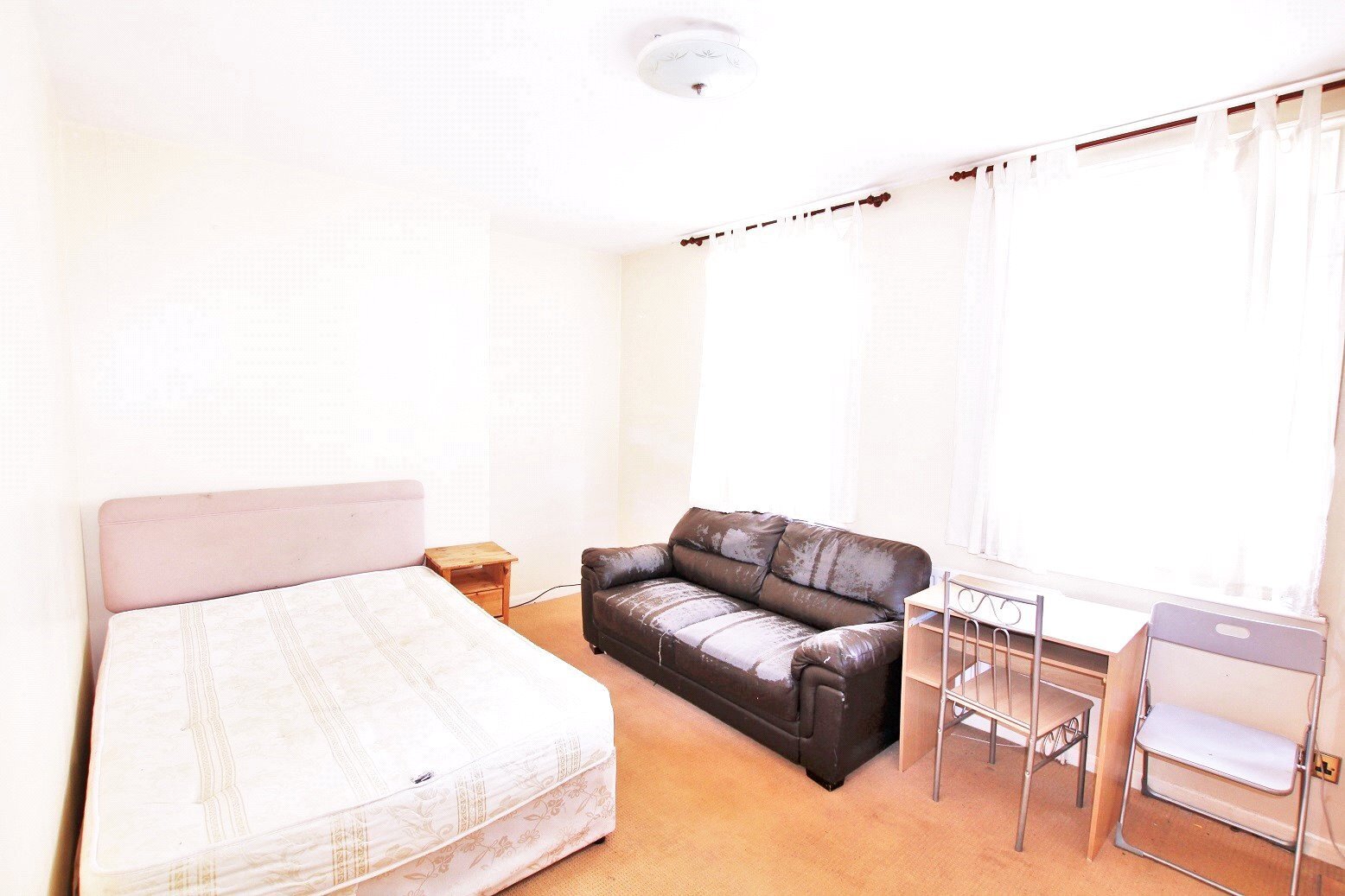 Settles Street, London, E1 Image 4