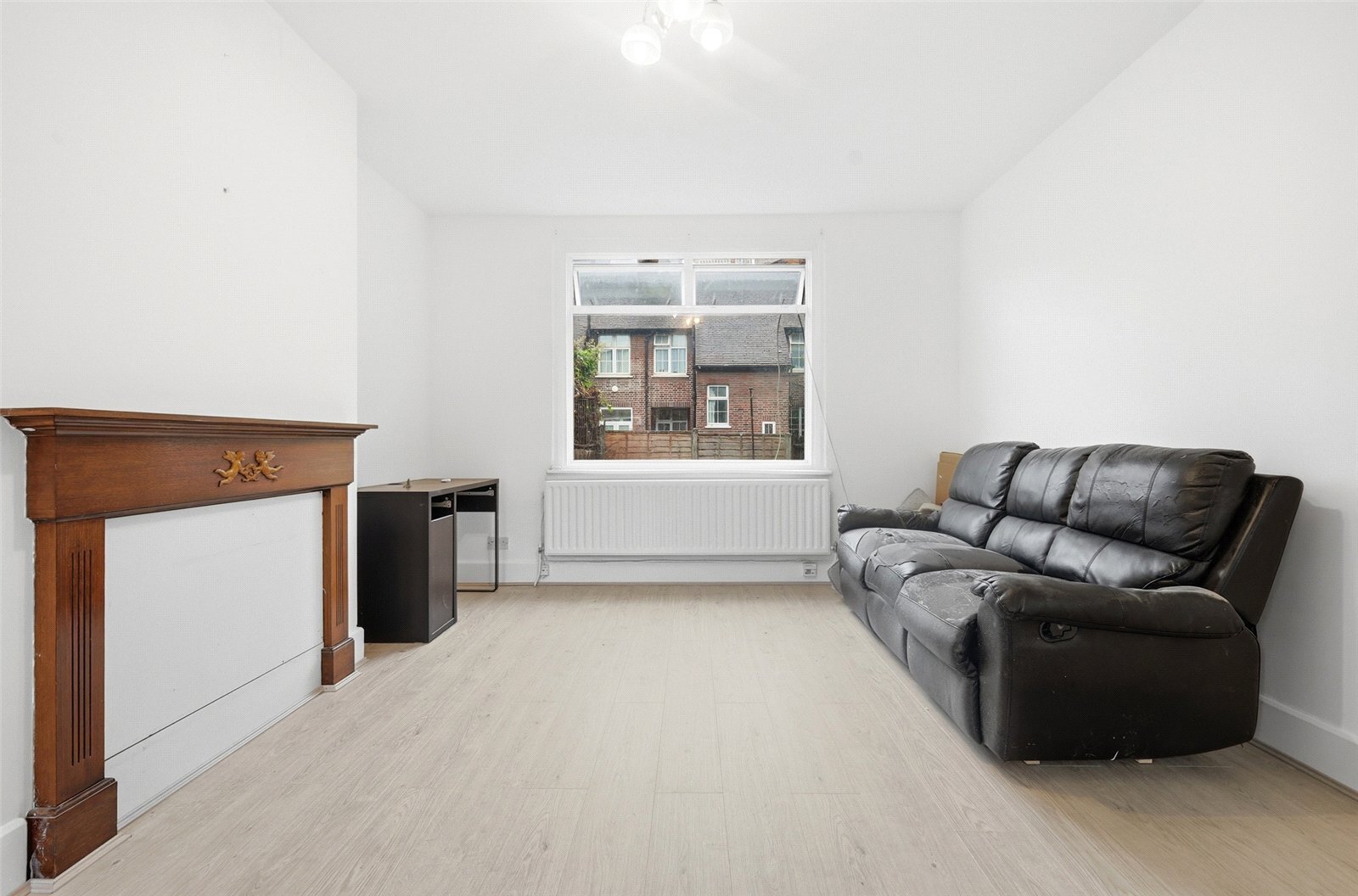 Malam Gardens, London, E14 Image 2