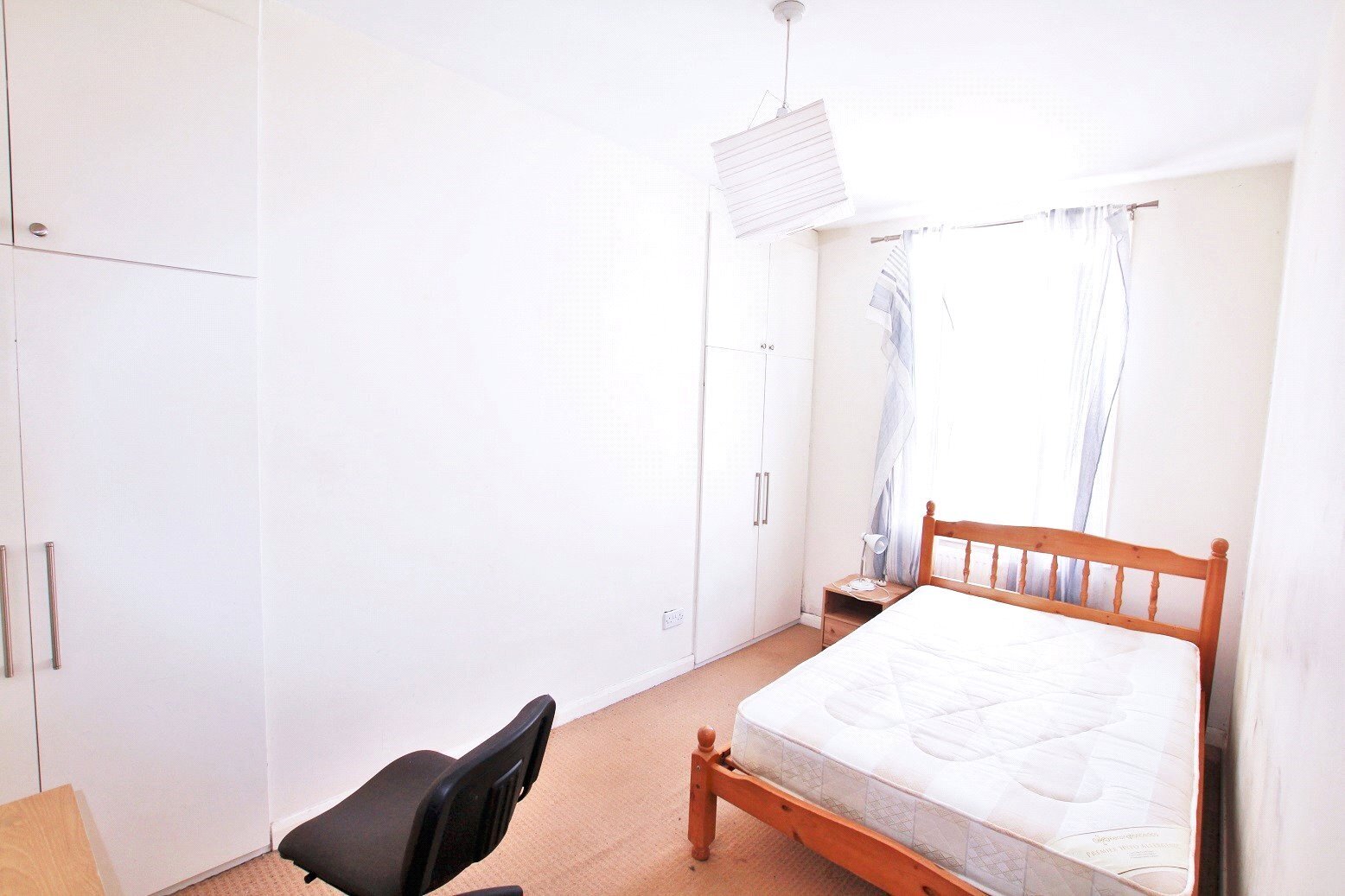 Settles Street, London, E1 Image 5