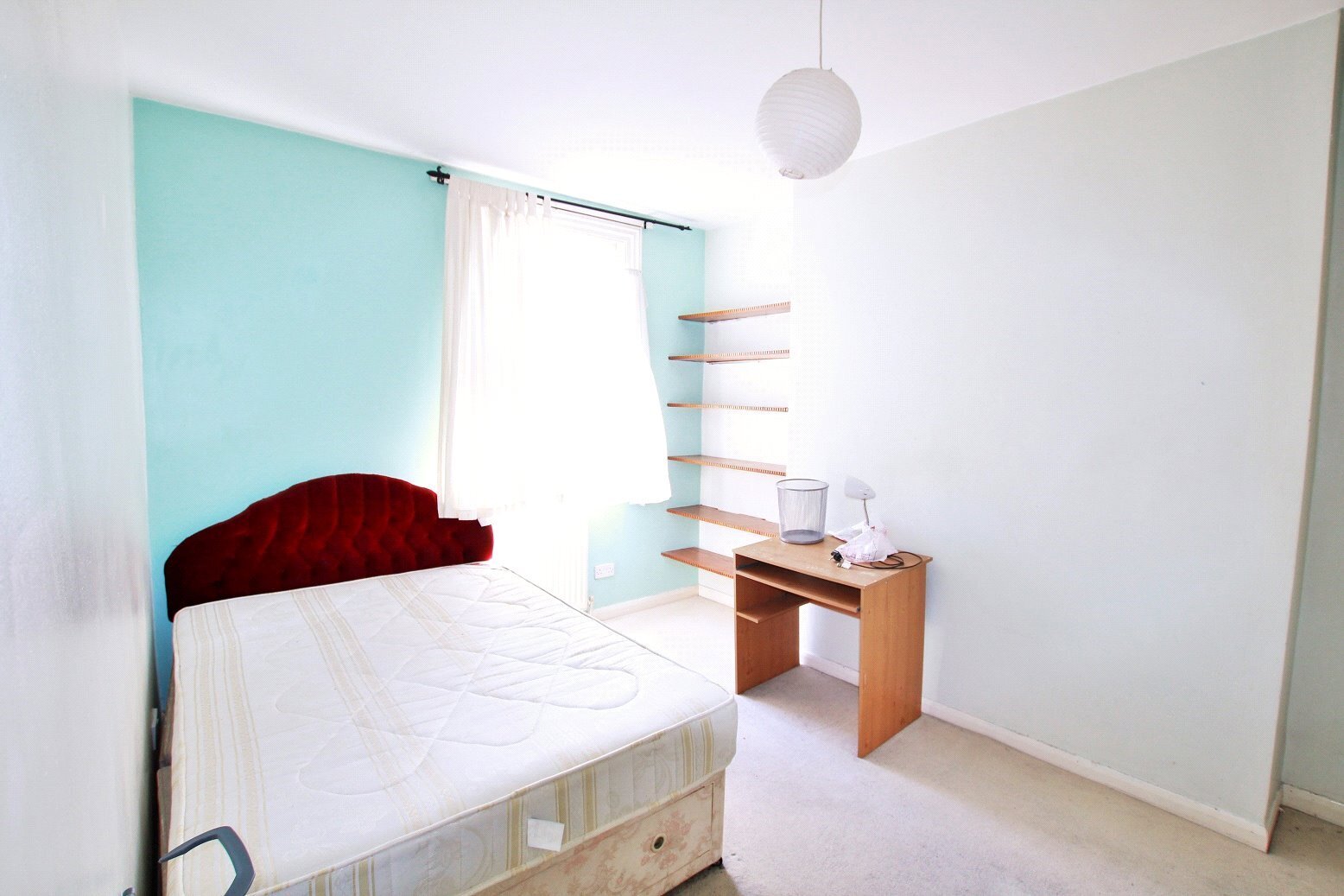Settles Street, London, E1 Image 6