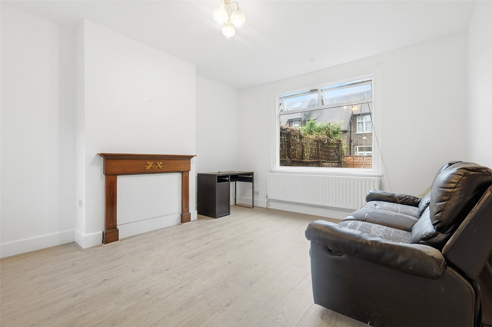 Malam Gardens, London, E14 Image 3