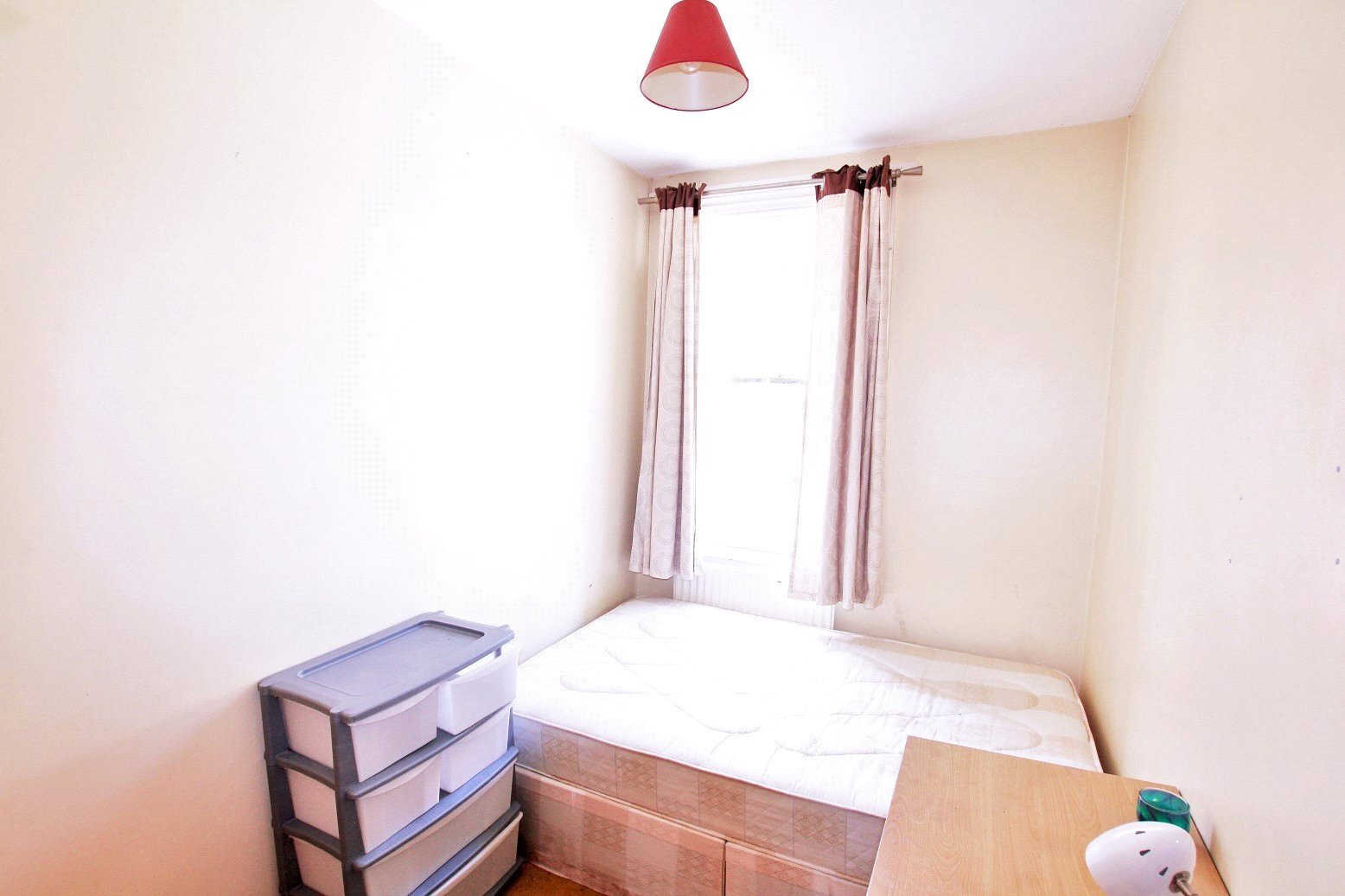 Settles Street, London, E1 Image 7