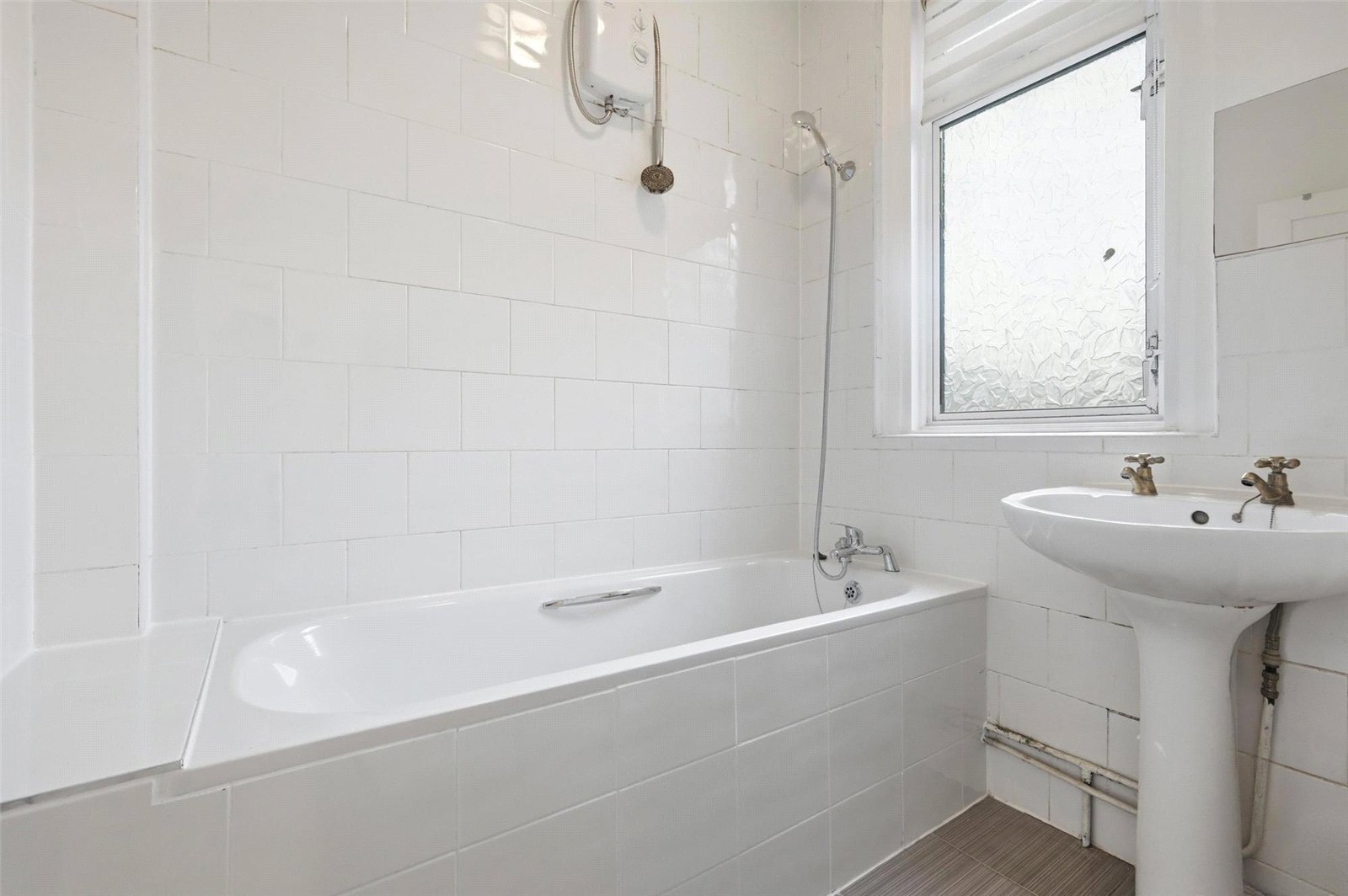 Malam Gardens, London, E14 Image 6