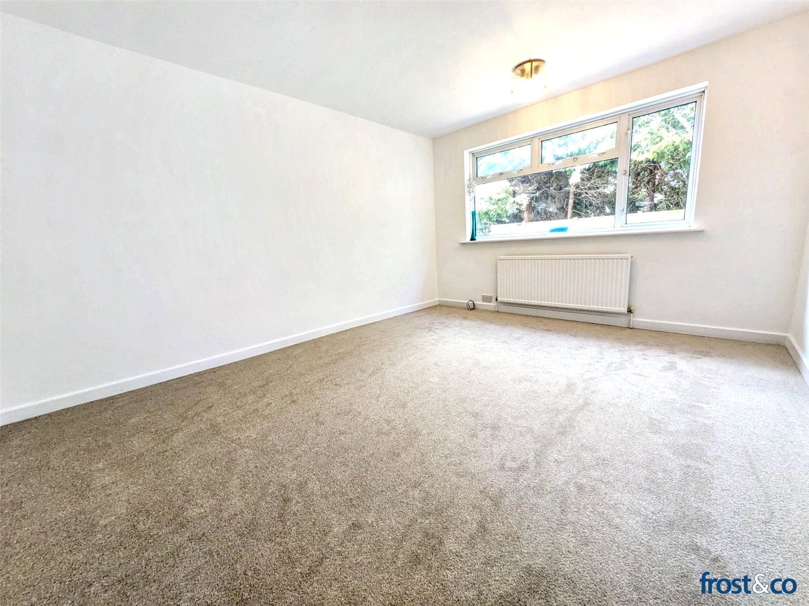 Yarmouth Road, Branksome, Poole, Dorset, BH12 Image 5