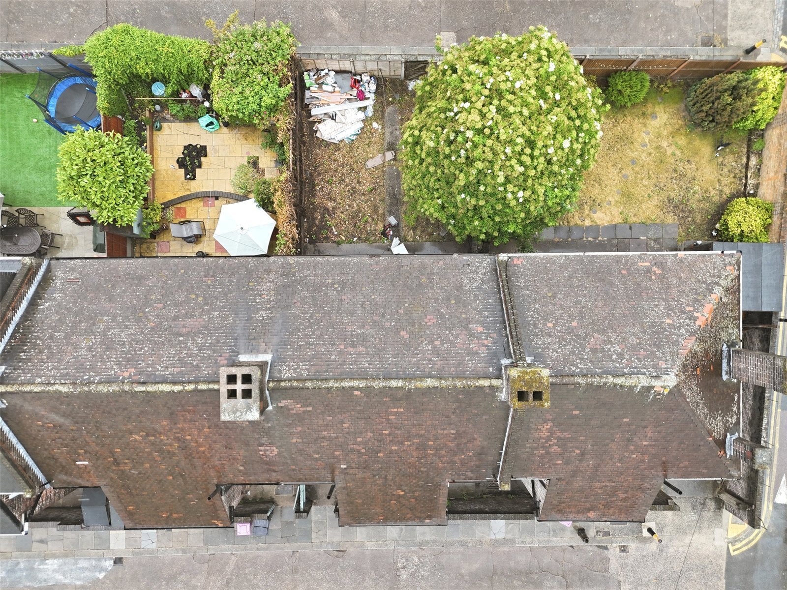 Malam Gardens, London, E14 Image 12