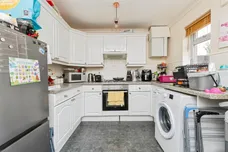 Brecongill Close, Hartlepool