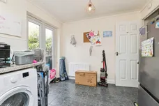 Brecongill Close, Hartlepool