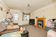 Brecongill Close, Hartlepool