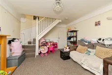 Brecongill Close, Hartlepool