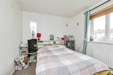 Brecongill Close, Hartlepool