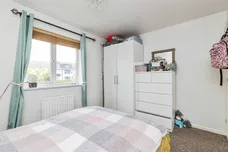 Brecongill Close, Hartlepool