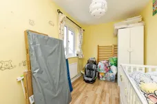 Brecongill Close, Hartlepool