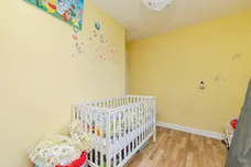 Brecongill Close, Hartlepool
