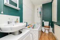 Brecongill Close, Hartlepool