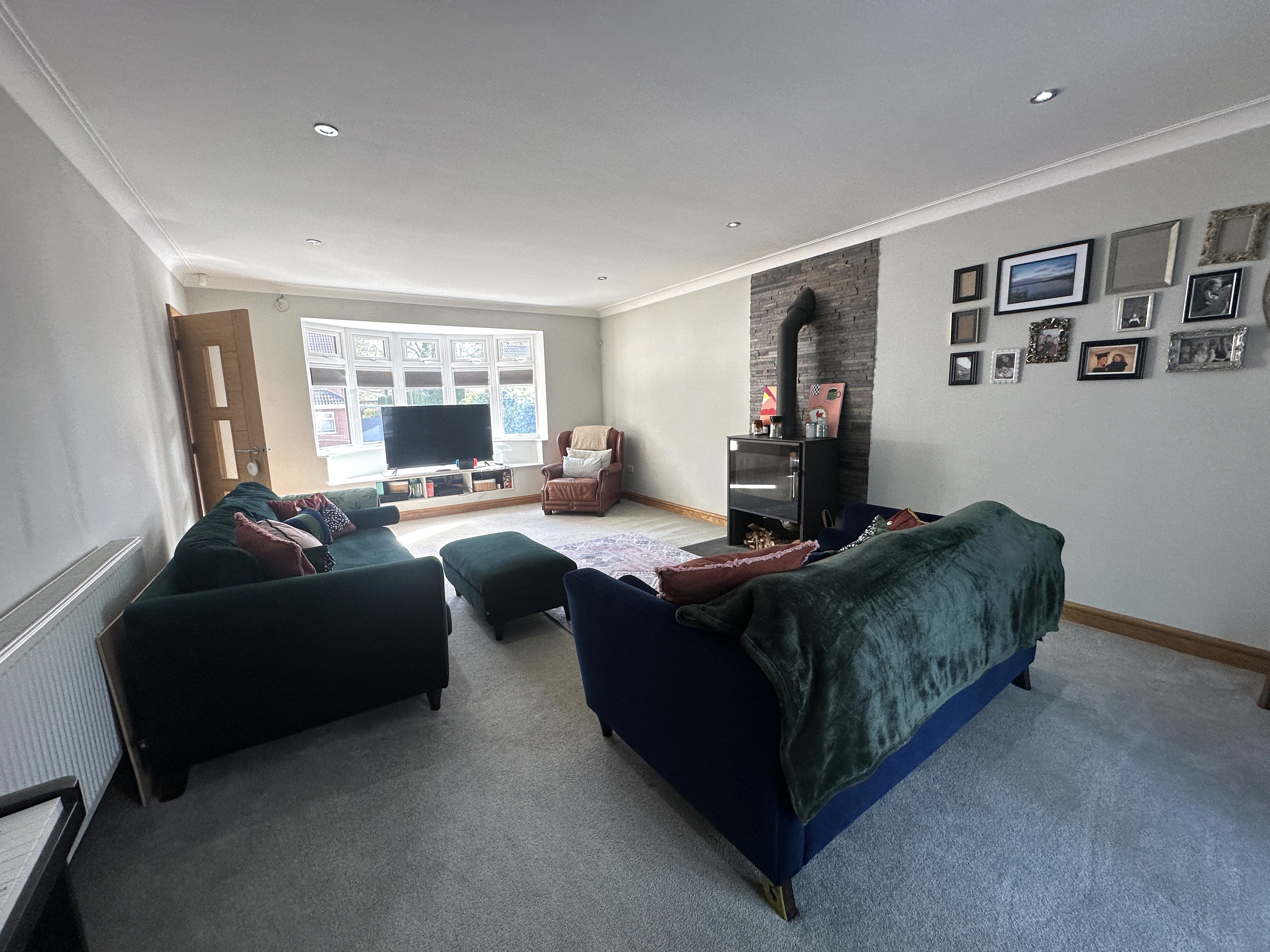 Woodrow Park, Scartho, Grimsby, DN33 2EF Image 4