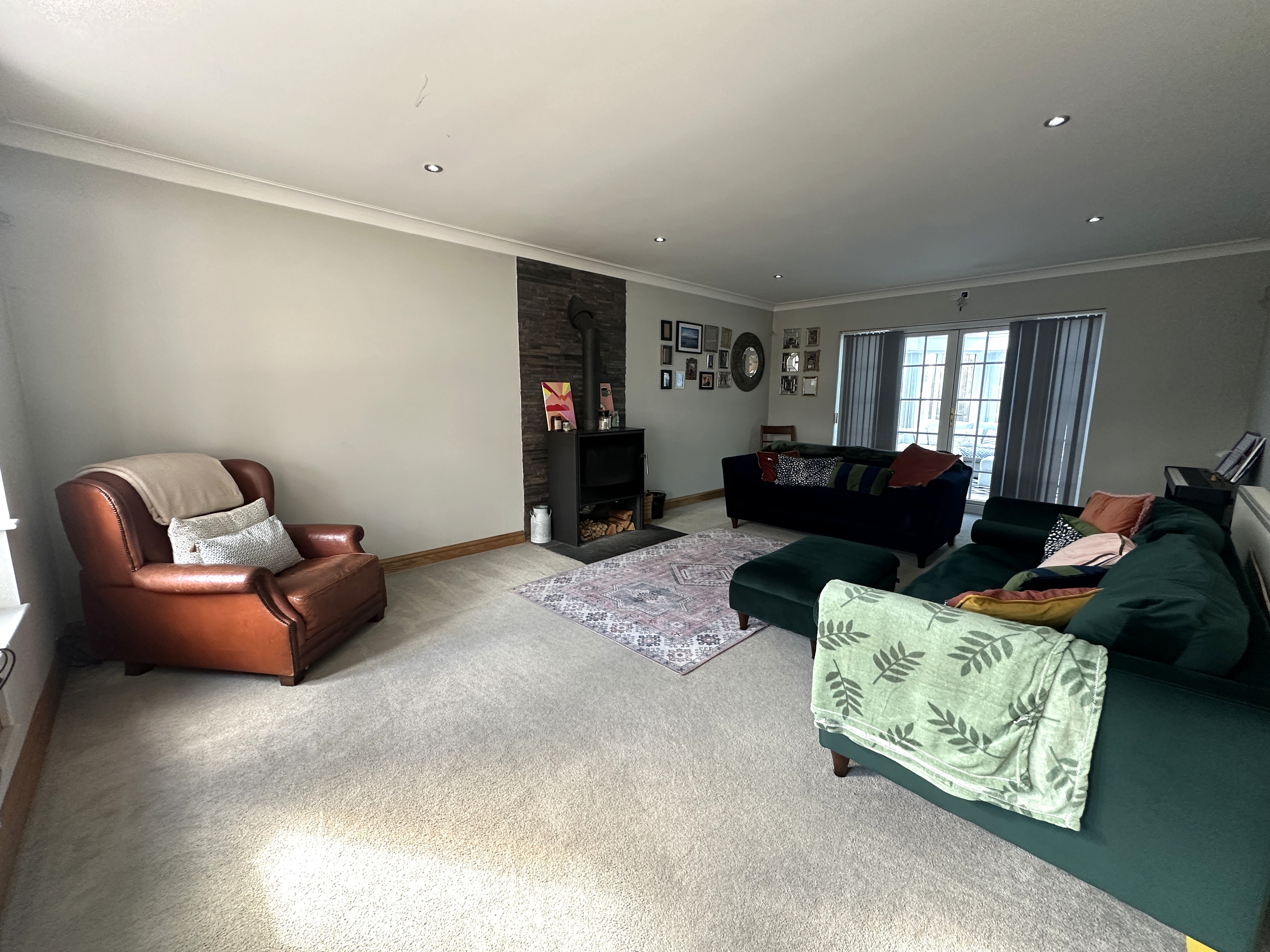 Woodrow Park, Scartho, Grimsby, DN33 2EF Image 5